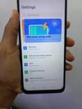 A picture of TECNO SPARK 7P