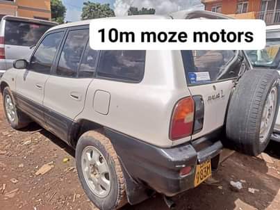 A picture of 0757294136