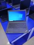 A picture of ThinkPad Lenovo T450 i5 5th gen 500 GB HDD 4