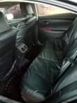 A picture of Lexus Es350