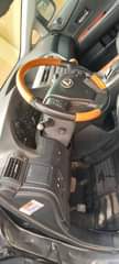 A picture of 2010 rx350