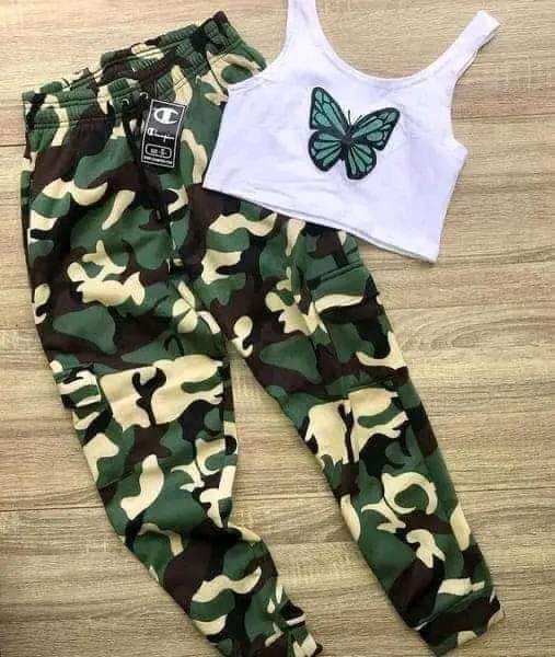 Sell, S.