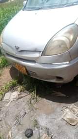 cars under 3000