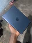 A picture of Ipad Tablet