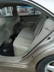 A picture of 2009 FIRST BODY Toyota Camry Le