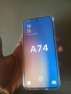 samsung galaxy j5