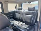 A picture of 2005 Honda Element