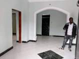 A picture of House for sale at 70m ush at Nansana