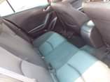 A picture of 2016 Mazda 3 Dynamic sedan manual Transmissio 2016