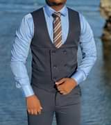 A picture of HALF SUITS