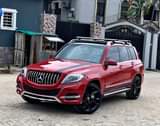 A picture of KINZZYAUTO S 08109018982 11 800 000 Refer and earn
