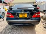 A picture of Brevis Cc 2490 Bei ml 5 Mwanza 0766350128