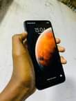 A picture of Redmi 9A