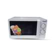 A picture of 20 littles micro onde 0781943565
