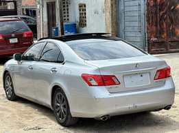 A picture of KINZZYAUTOS 08109018982 13 300 000 Refer and earn Fresh In