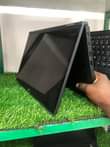 A picture of ikipenda yoyote bei moja Ram8gb Ssd256gb i5 6th generation 0655551382