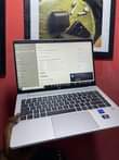 A picture of Hp pro Book G9