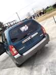 A picture of 2005 Mazda Tribute