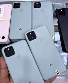 phones