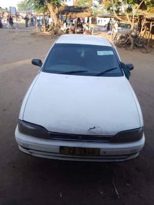 used toyota camry