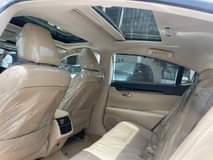 A picture of FOREIGN USED 2014 LEXUS ES350 12 8M NET PRICE ABUJA