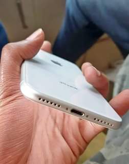 phones