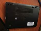 A picture of Hp Elitebook 840 G3 CORE I5