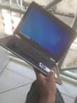 A picture of dell corei7 ssd 256 ram8gb