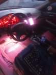 A picture of Honda Accord 05