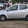 A picture of Toyota Vitz 0686127263 Year 2001 Engine 990 Km 86000 Price