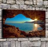 A picture of Wall art