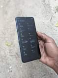 A picture of OPPO A16K