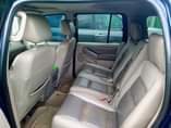 A picture of Owner needed money urgently Ford Explorer 2007 V6 Engine Ac