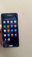 A picture of SAMSUNG GALAXY J5 6 