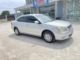 A picture of premio new premio new kimbia chap 0627544832