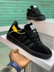 A picture of ADIDAS KALI 0713171888