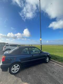 cars under 3000