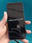 A picture of Phantom X2 pro