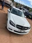 A picture of BENZ 0701057114
