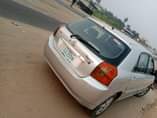 A picture of Manual Transmission 1 4 pls don t call for last