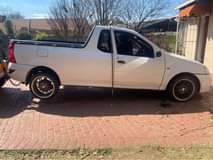 np200 under r60000