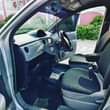A picture of  PRICE 6.5mil agent 200k Toyota Sienta Reg CV Y.O.M