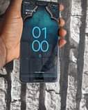 A picture of Google 3xl