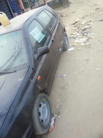 A picture of Working good 09134491162 or 08080298129