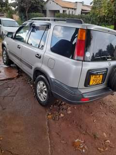 classifieds/cars honda