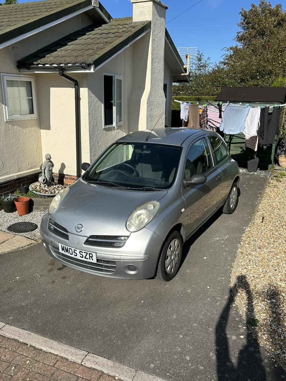 cars under 1500