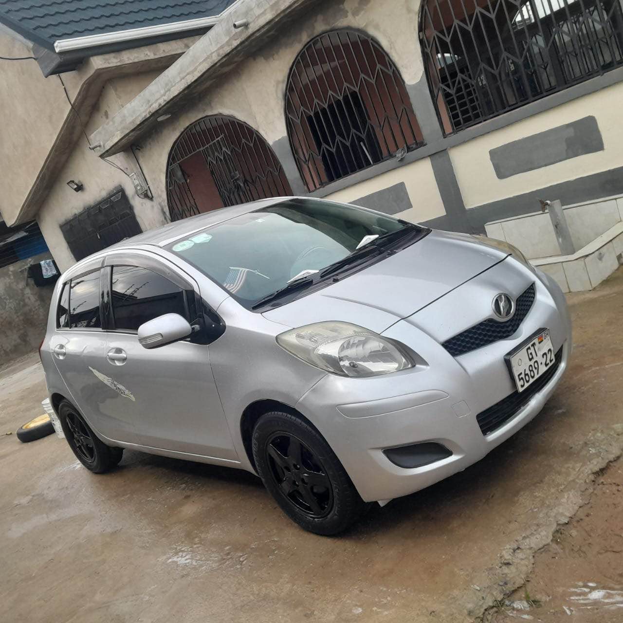 cars