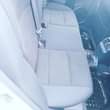 A picture of Subaru Legacy B4 2015 55m