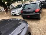 A picture of Direct Belgium 206 2006Model Tel 08036234522