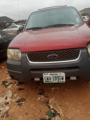 A picture of 08036484002